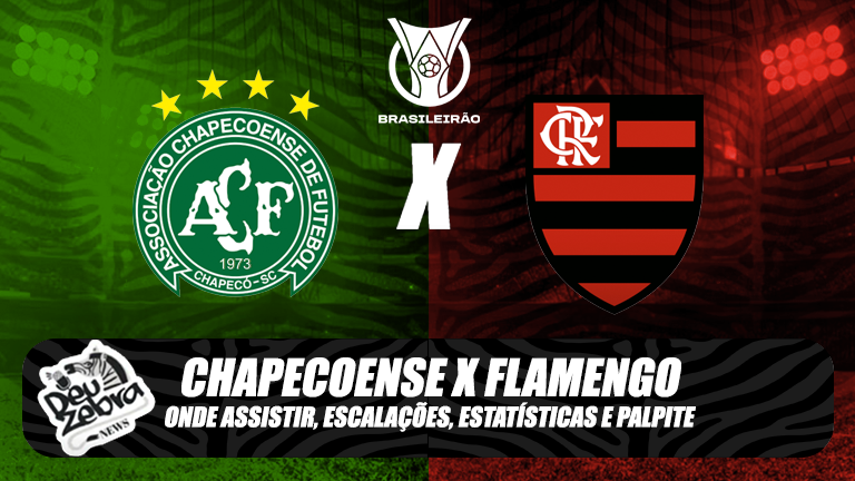 Chapecoense_x_Flamengo