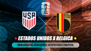 Estados-unidos-x-belgica