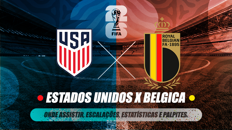Estados-unidos-x-belgica