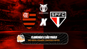 FlamengoxSão-Paulo