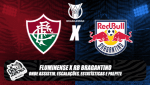 Fluminense-x-RB-bragantino