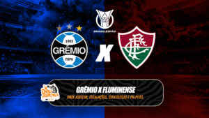 Gremio-x-Fluminense
