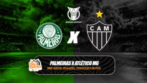 Palmeiras-x-Atlético-MG