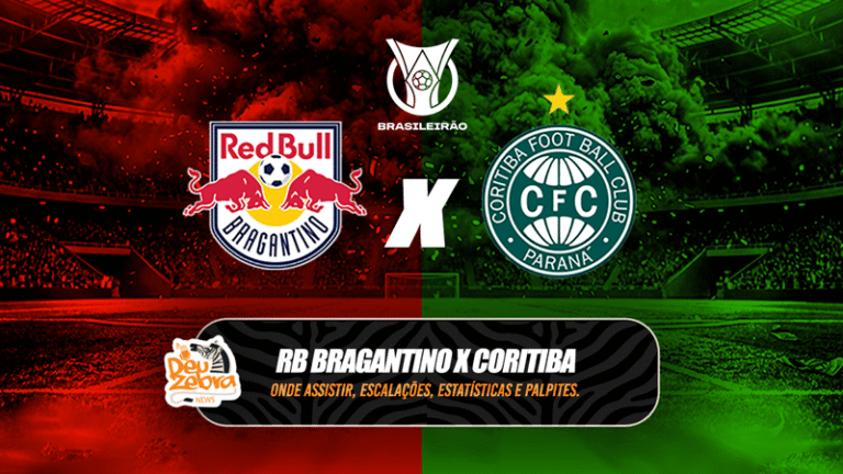 RB-Bragantino-x-Coritiba