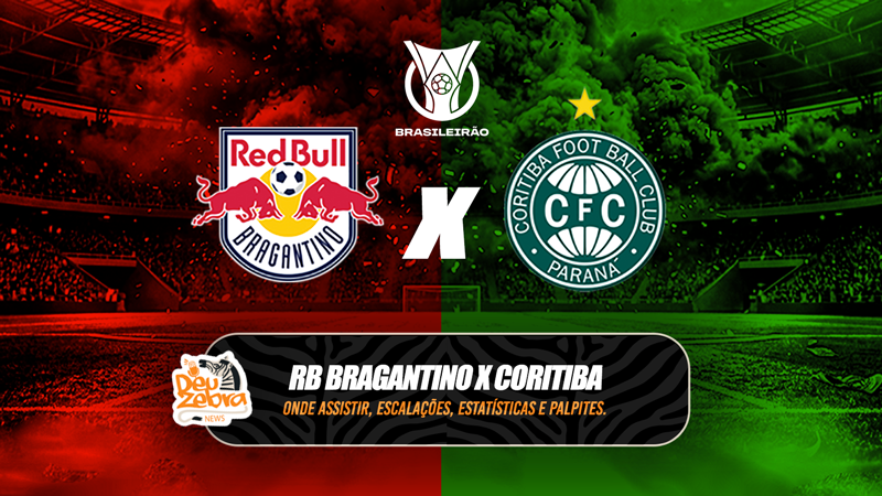 RB-Bragantino-x-Coritiba