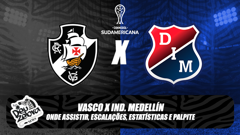 Vasco-x-Ind.-Medellín