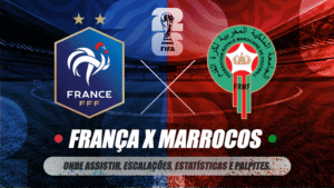 frança-x-marrocos