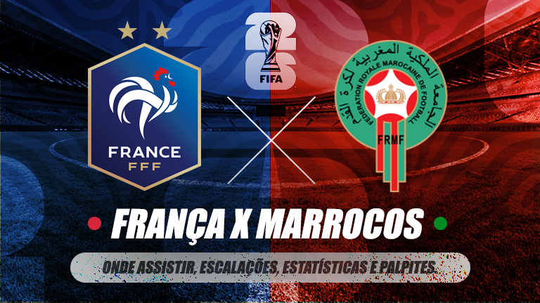 frança-x-marrocos