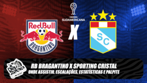 rb-bragantino-x-sporting-cristal