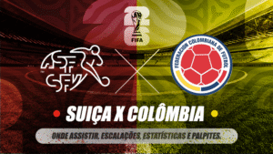 suiça-x-colômbia