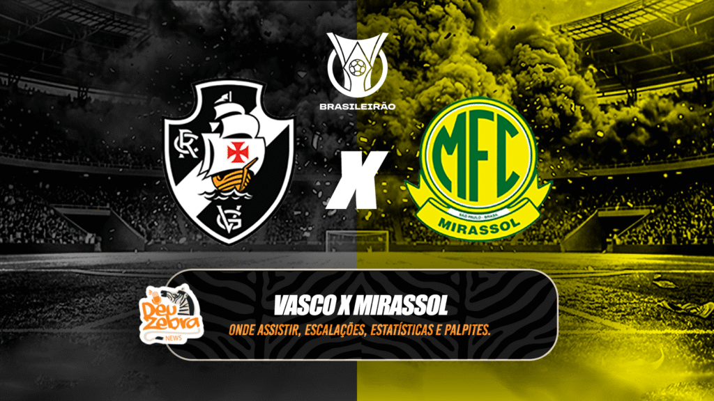 vasco-x-mirassol