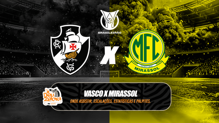 vasco-x-mirassol