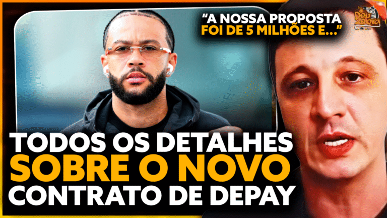 MEMPHIS E SEUS CONTRATOS