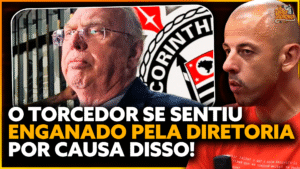 SOBRE OSMAR STABILE