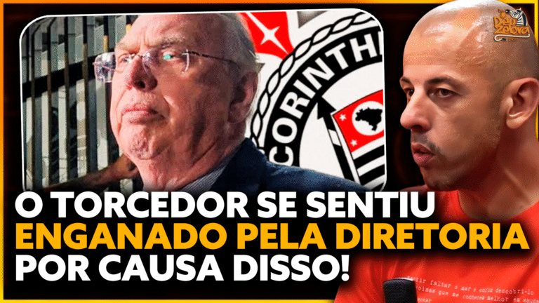 SOBRE OSMAR STABILE