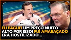 HISTORIA DA TV CAZETA E CORINTHIANS.mp4