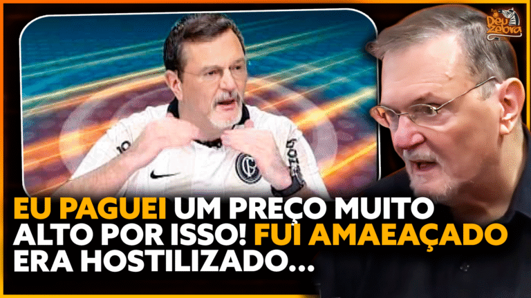 HISTORIA DA TV CAZETA E CORINTHIANS.mp4