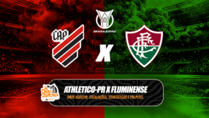 Athletico-PR-x-Fluminense