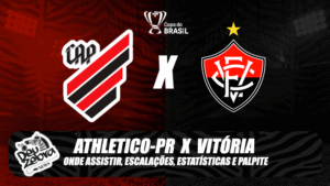 AthleticoPR_x_Vitoria