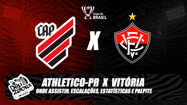 AthleticoPR_x_Vitoria