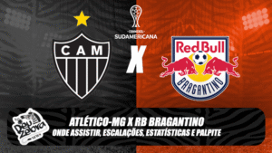 Atlético-MG-x-Rb-Bragantino