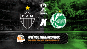 Atlético-mg-x-juventude