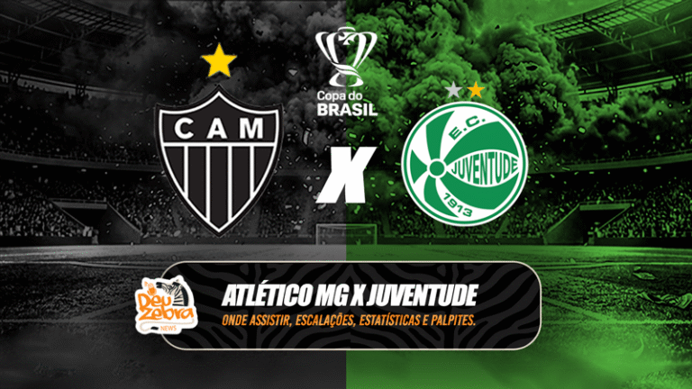Atlético-mg-x-juventude