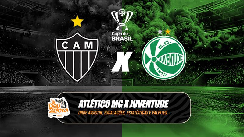 Atlético-mg-x-juventude