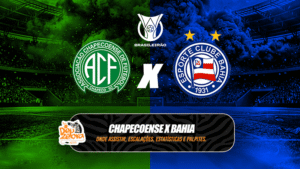Chapecoense_x_Bahia