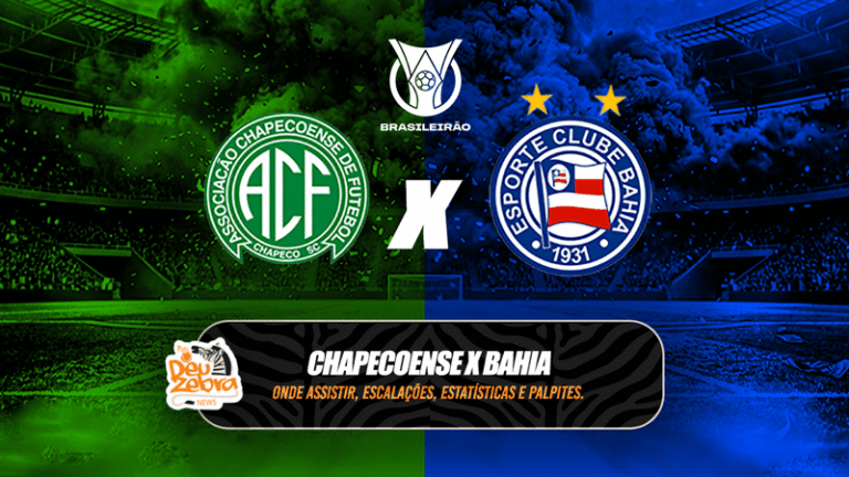 Chapecoense_x_Bahia