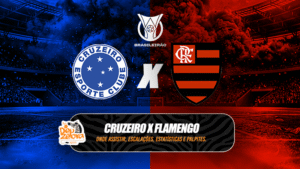Cruzeiro-x-flamengo