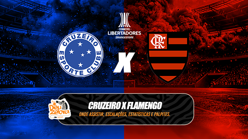 Cruzeiro-x-flamengo