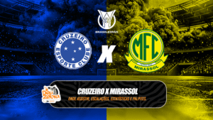 Cruzeiro_x_Mirassol