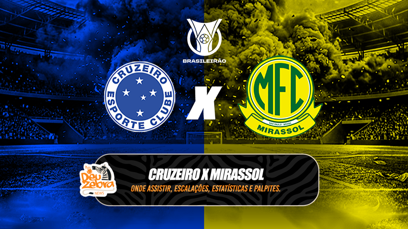 Cruzeiro_x_Mirassol