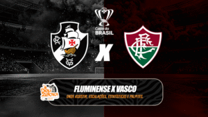 FLU_VAS