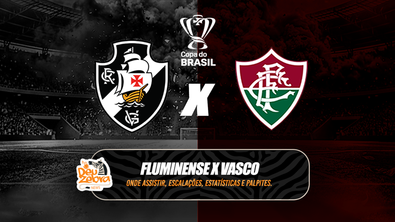 FLU_VAS
