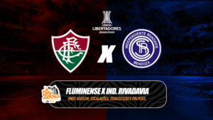 Fluminense-x-Ind.Rivadavia