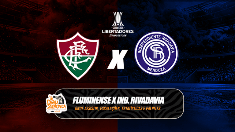 Fluminense-x-Ind.Rivadavia