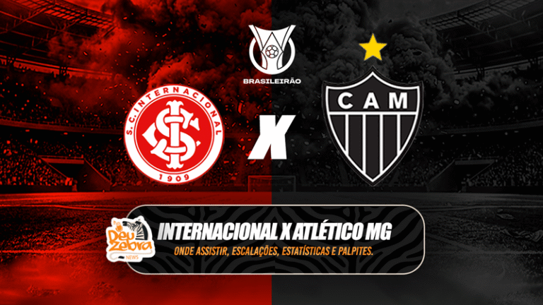 Internacional-x-Atlético-MG