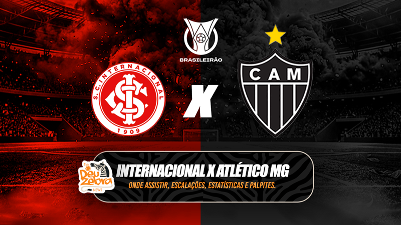 Internacional-x-Atlético-MG