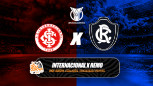 Internacional-x-remo