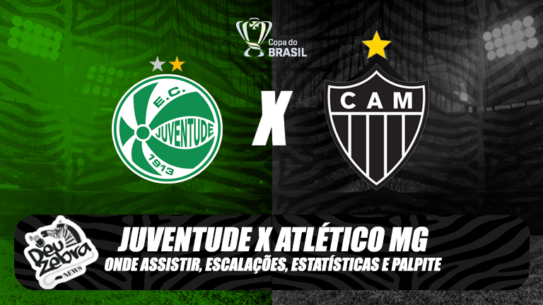 JUventude-x-Atlético-mg