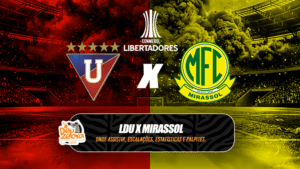 LDU-x-Mirassol