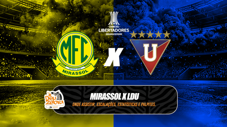 MIrassol-x-LDU