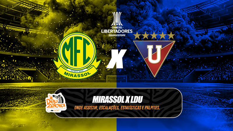 MIrassol-x-LDU
