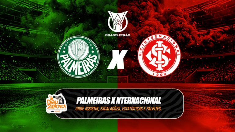Palmeiras_x_Internacional