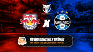 RB-Bragantino-x-Grêmio