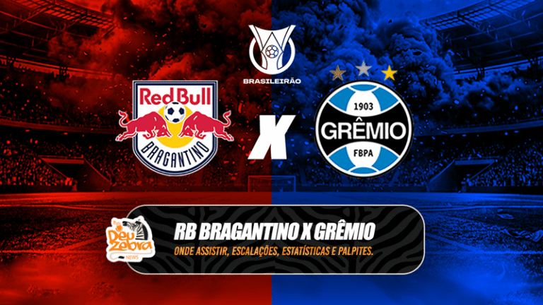 RB-Bragantino-x-Grêmio