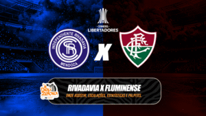 Rivadavia-x-Fluminense