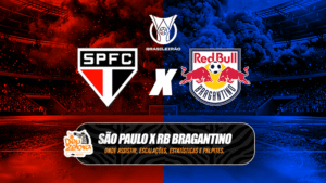 São-Paulo-x-RB-Bragantino